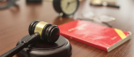 勞動仲裁與財(cái)務(wù)咨詢 在線咨詢服務(wù)指南