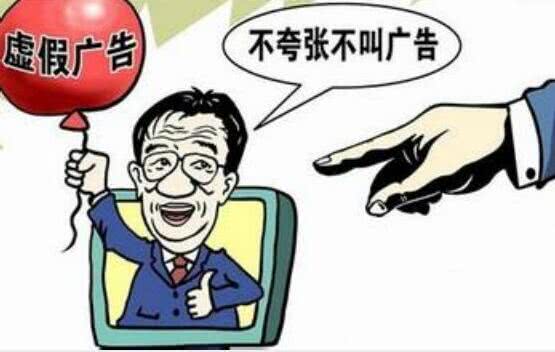 新寶駿30天無理由退車 是消費福利，還是法律鬧?。? />
</span>
<span id=