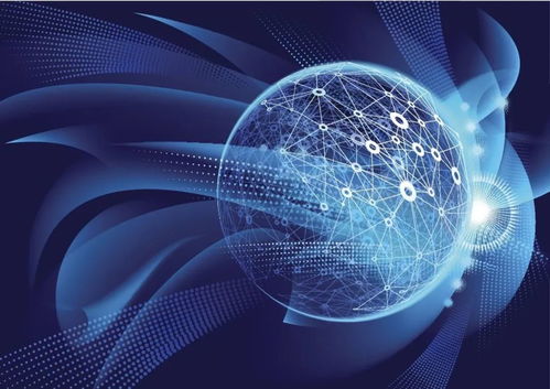 第三代人工智能基礎(chǔ)設(shè)施 技術(shù)普及與應(yīng)用開發(fā)的革命